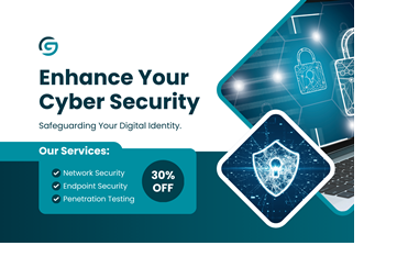 Cybersecurity Fundamentals & Ethical Hacking